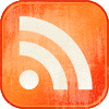 CGP RSS Feed
