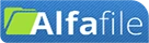 Alfafile