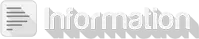 Info