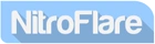 Nitroflare