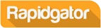 Rapidgator
