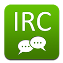 CGPersia IRC Chat