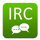 CGPersia IRC Chat