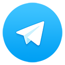 CGPersia Official Telegram Channel