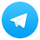 CGPersia Official Telegram Channel